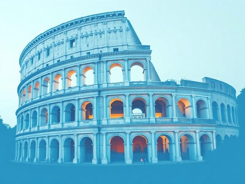 Italiano