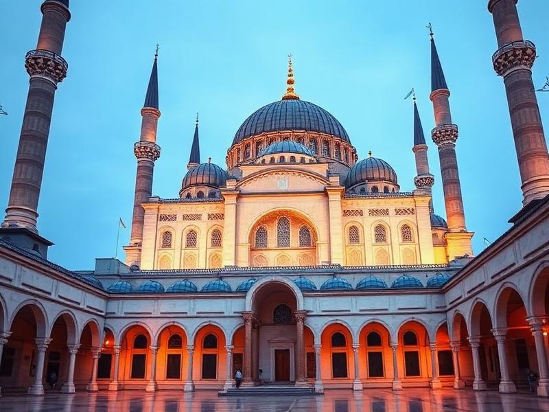 Türkçe